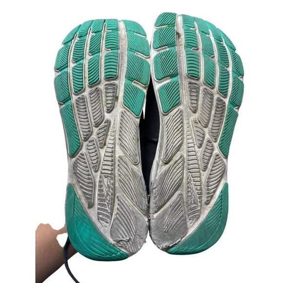 Altra Rivera 3 Road Running Shoes Sneakers ALOA7R6Y000 Men’s Size 11 - Picture 7 of 10